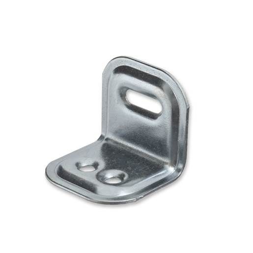 MØBELVINKEL 26X26 EZ ART.502